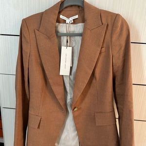 New Veronica Beard Blazer